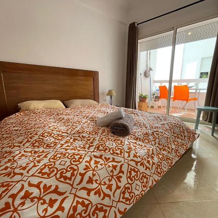 Moderne Appartement 라라슈 외부 사진