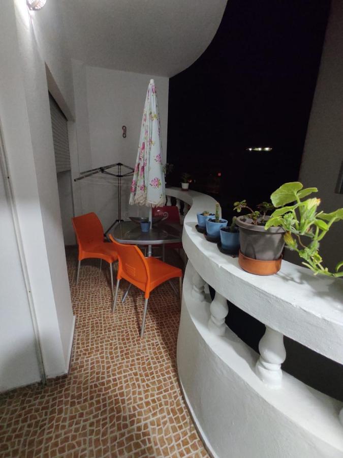 Moderne Appartement 라라슈 외부 사진