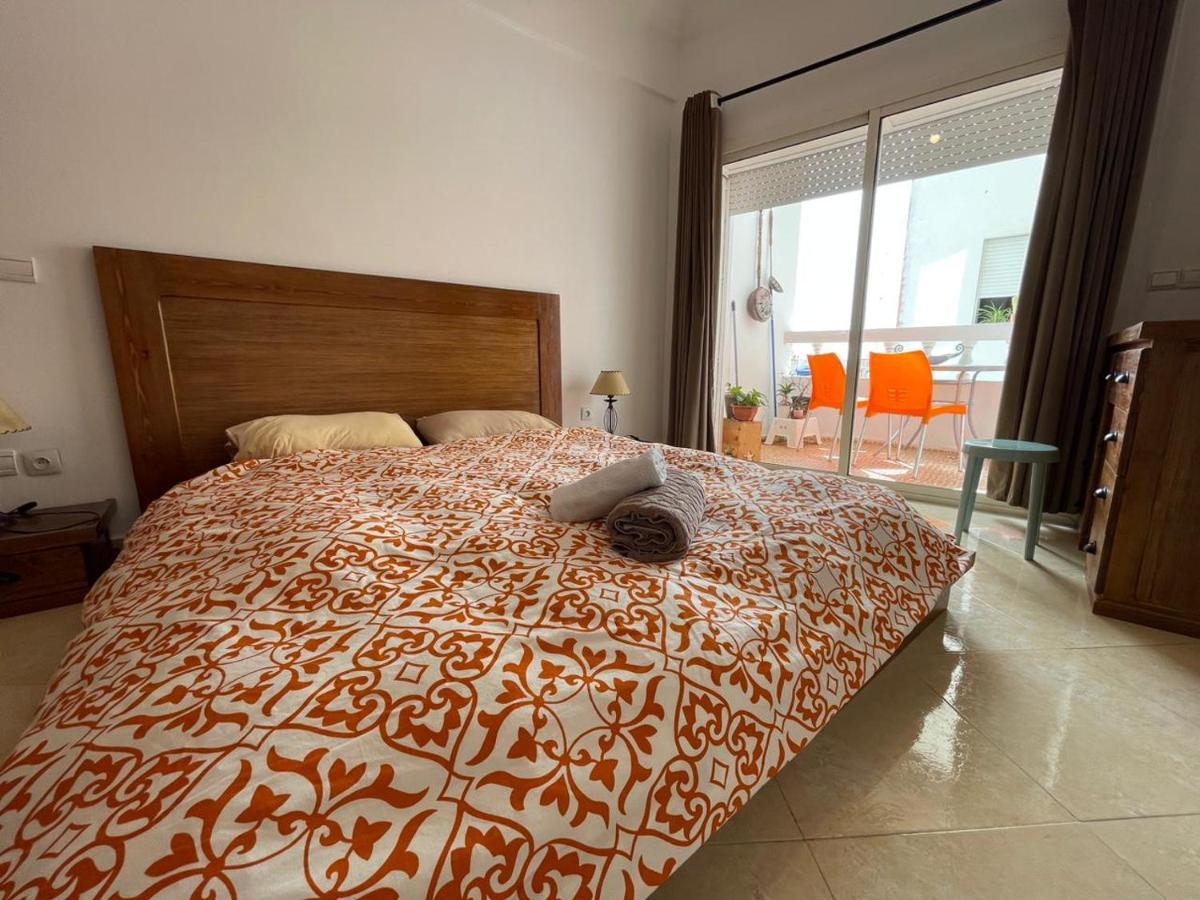 Moderne Appartement 라라슈 외부 사진